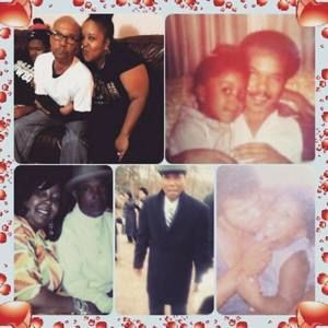 Meet your Posher, Jonnelle